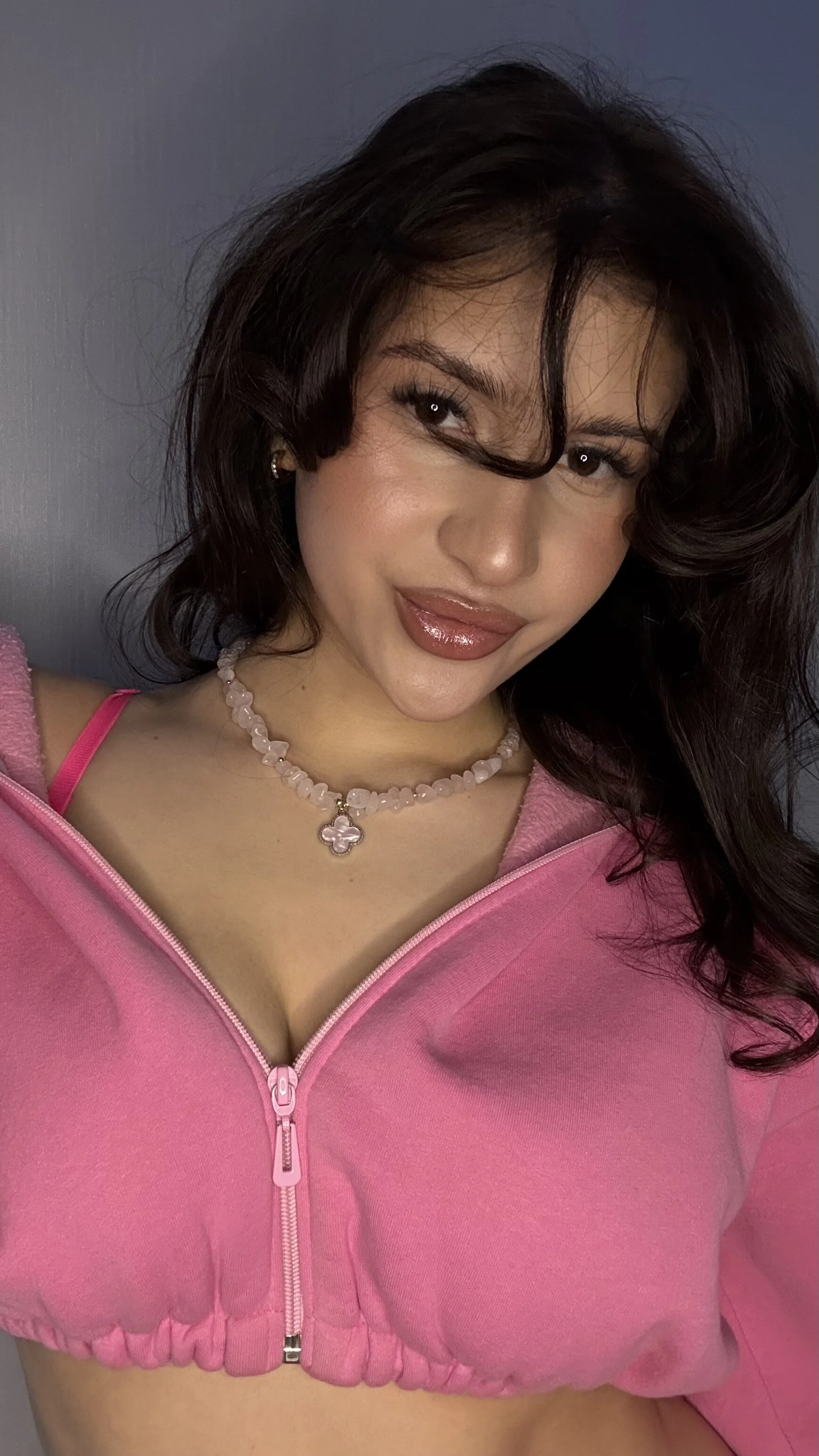 XXX Porn Photo of Nude Playboy_Lou8 47