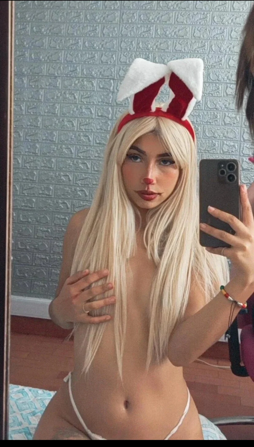 XXX Porn Photo of Nude keith_russo 4