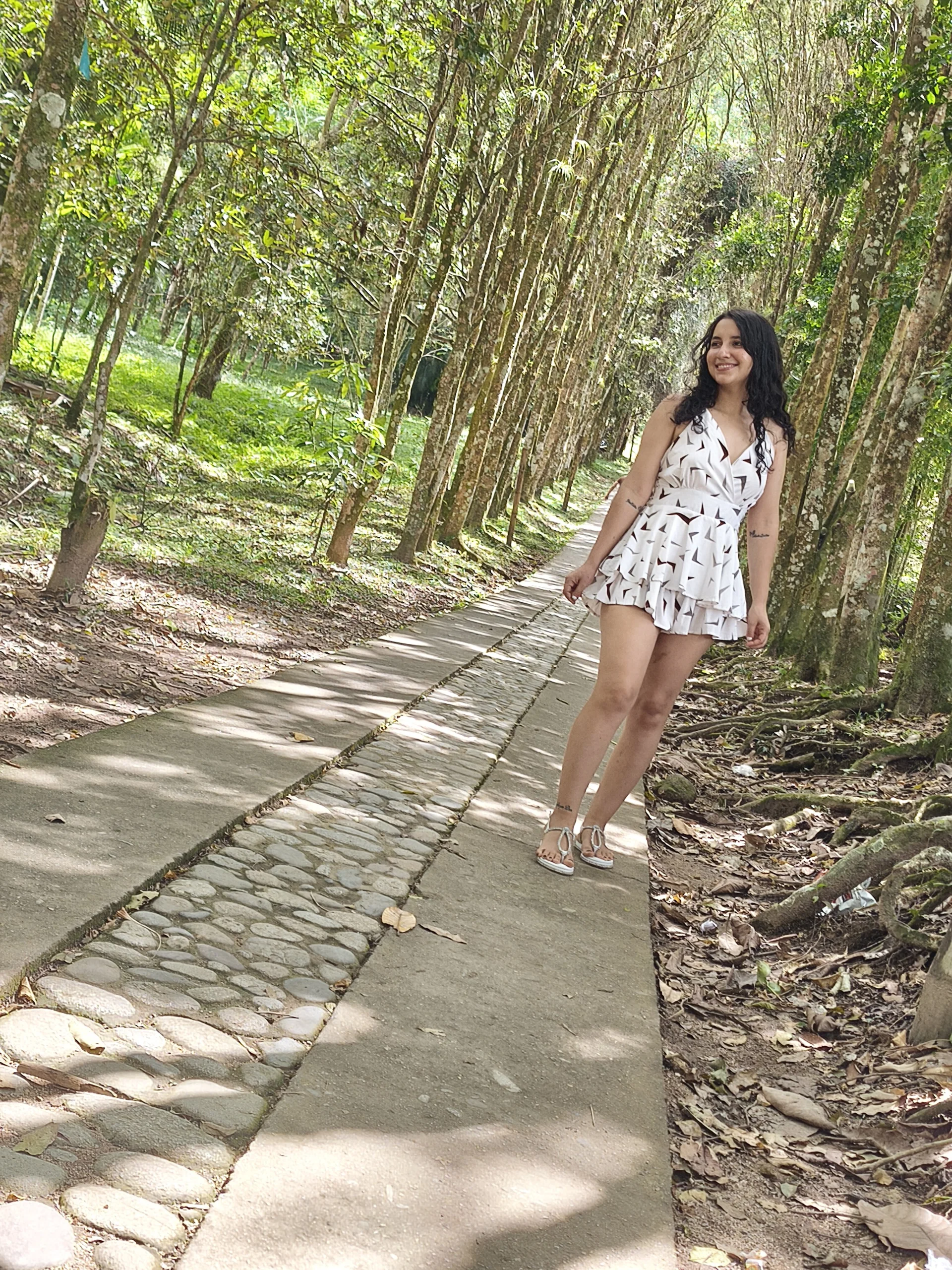 XXX Porn Photo of Nude CerecitaQueenn 33