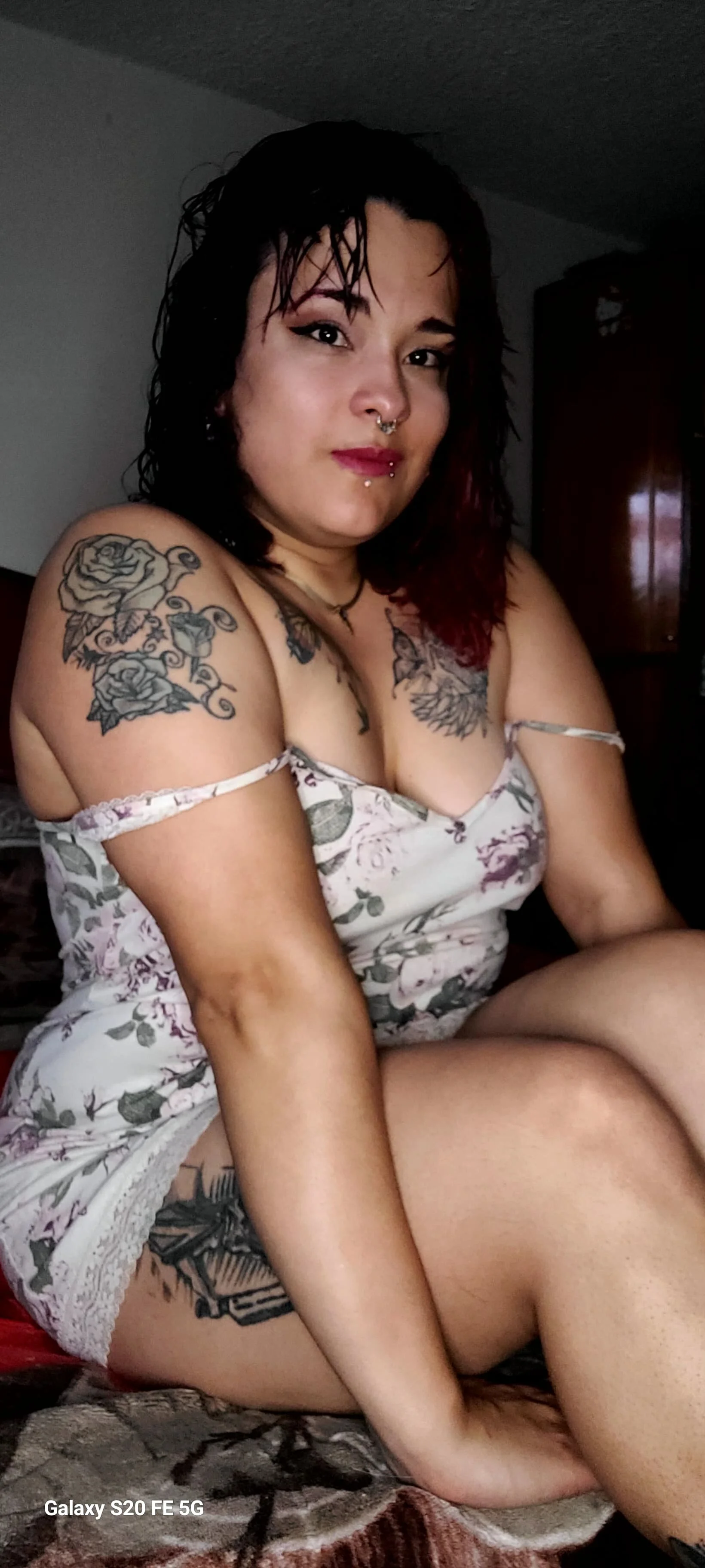 XXX Porn Photo of Nude Ruby_Skywalker_ 68