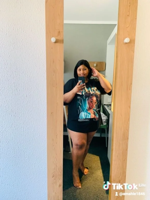 XXX Porn Photo of Nude PIXIEBITCHXXX26 14
