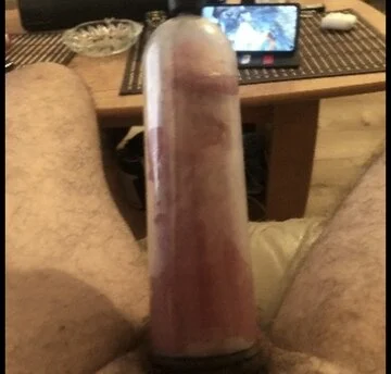 XXX Porn Photo of Nude pleaseyou250 3
