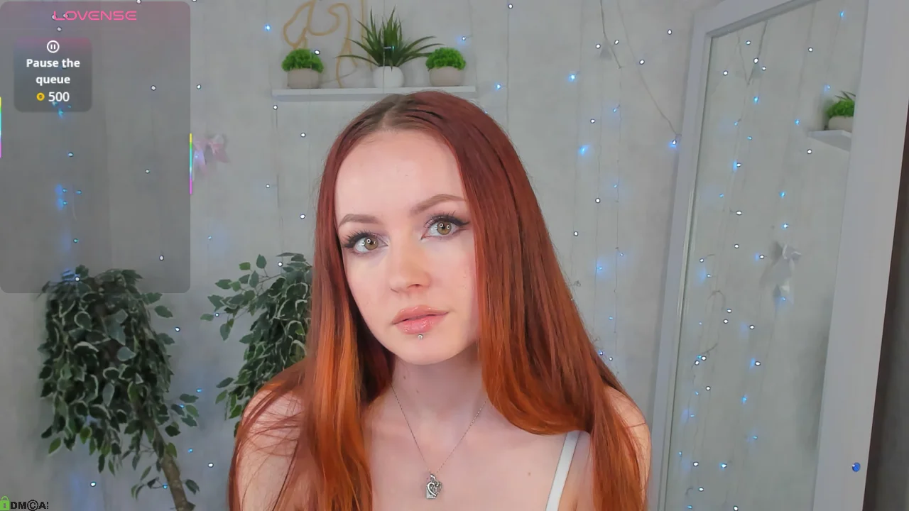 XXX Porn Photo of Nude Berta_Kelly 38
