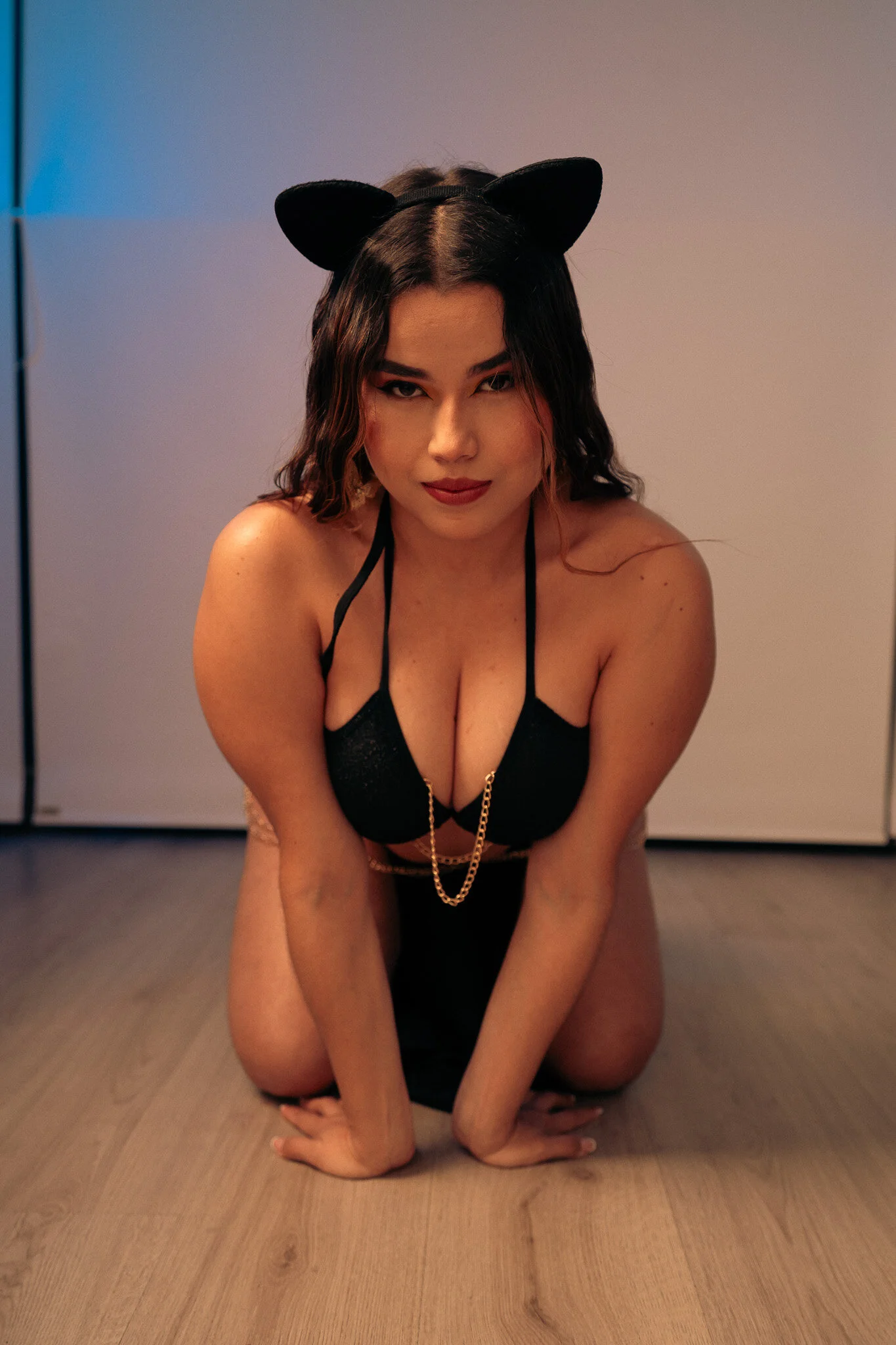 XXX Porn Photo of Nude Victoria_vallejo_ 145