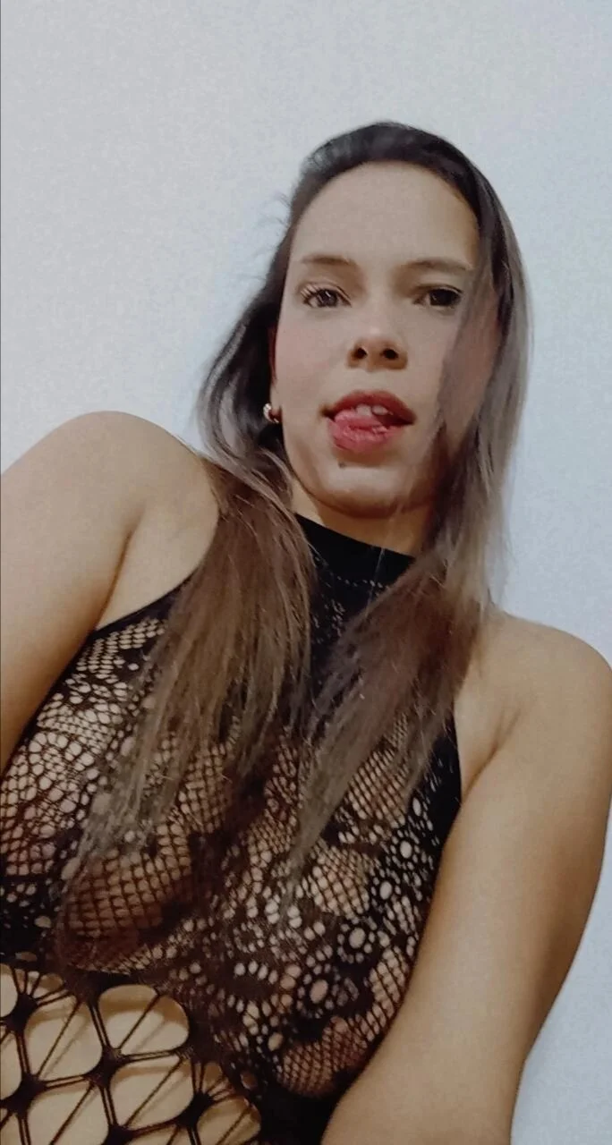 XXX Porn Photo of Nude SusanLeroy 42