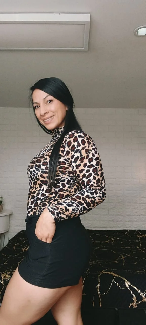 XXX Porn Photo of Nude aliaandadara 11