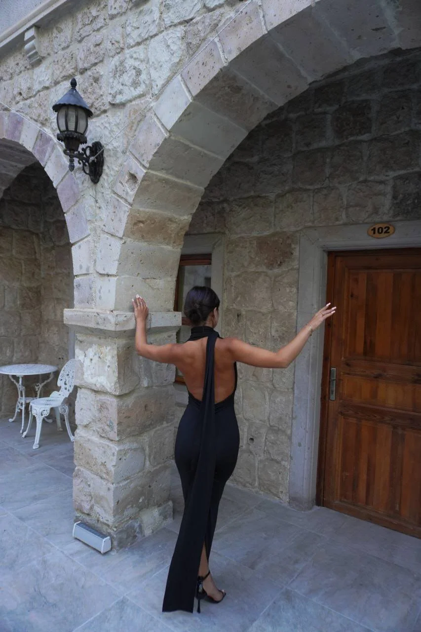 XXX Porn Photo of Nude Sola_LI 52