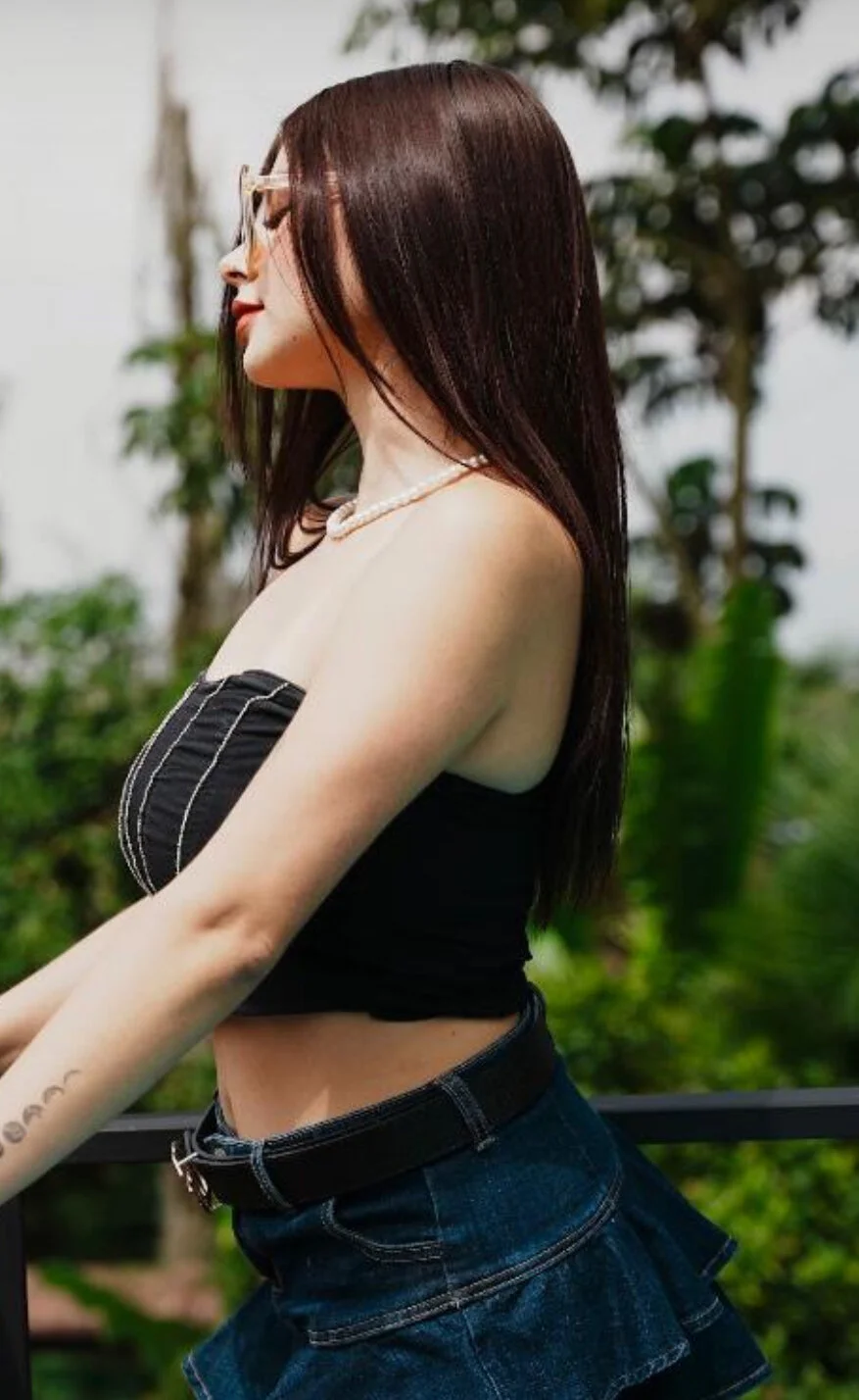 XXX Porn Photo of Nude Danna_Myst 2