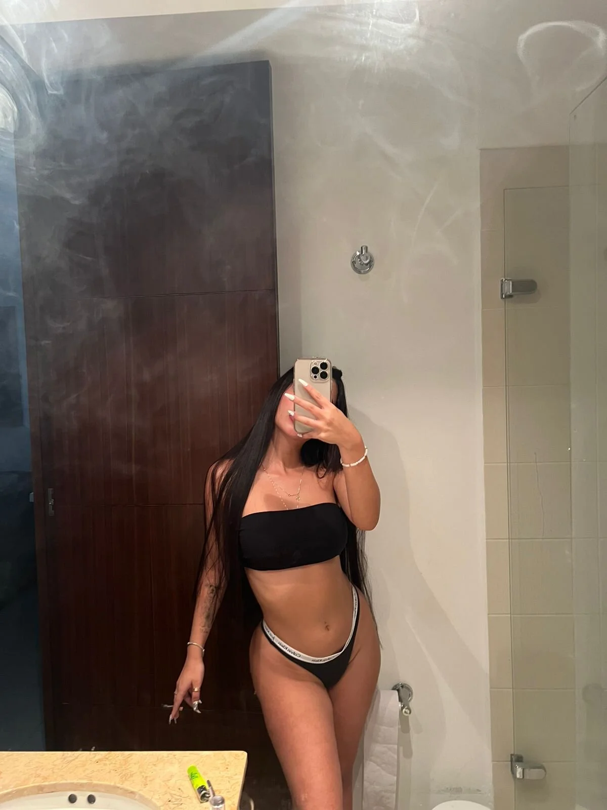 XXX Porn Photo of Nude paula_t 1
