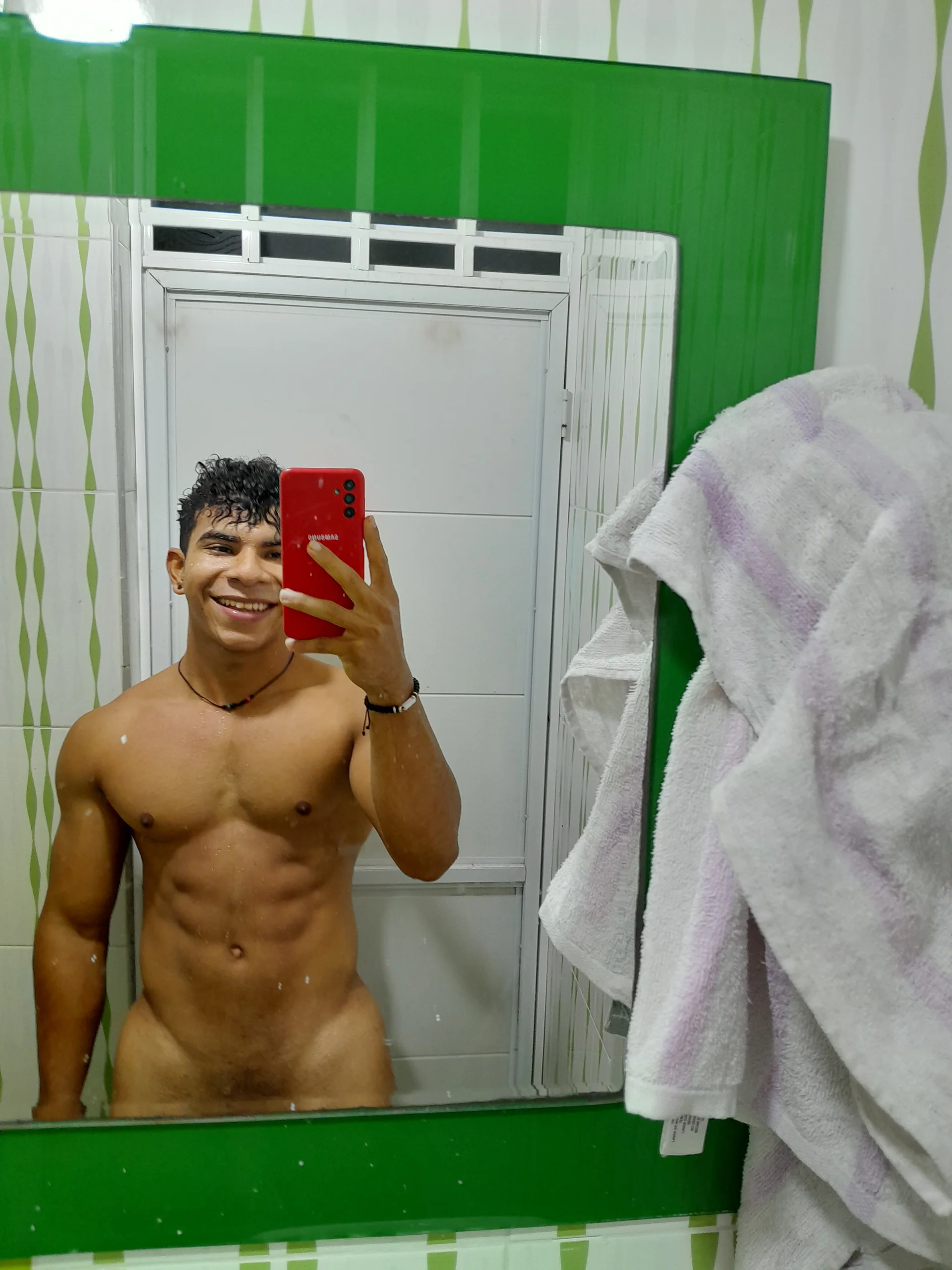 XXX Porn Photo of Nude Javier_Hot27_ 2