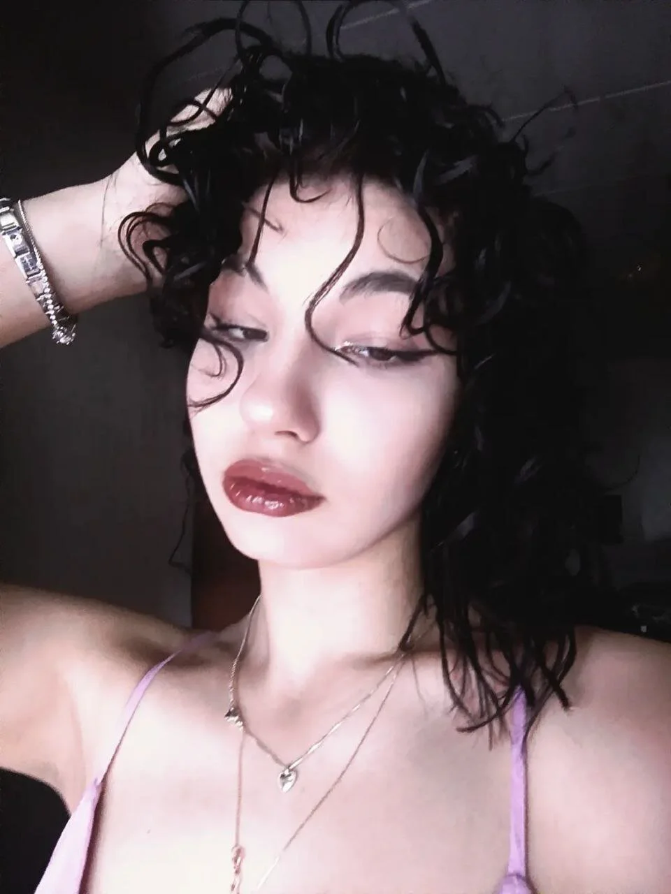 XXX Porn Photo of Nude SharonBrowns 5