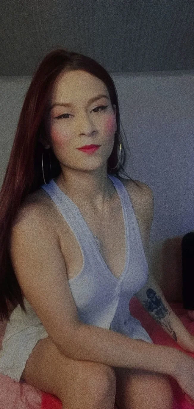 XXX Porn Photo of Nude Alexa_Morrison 74