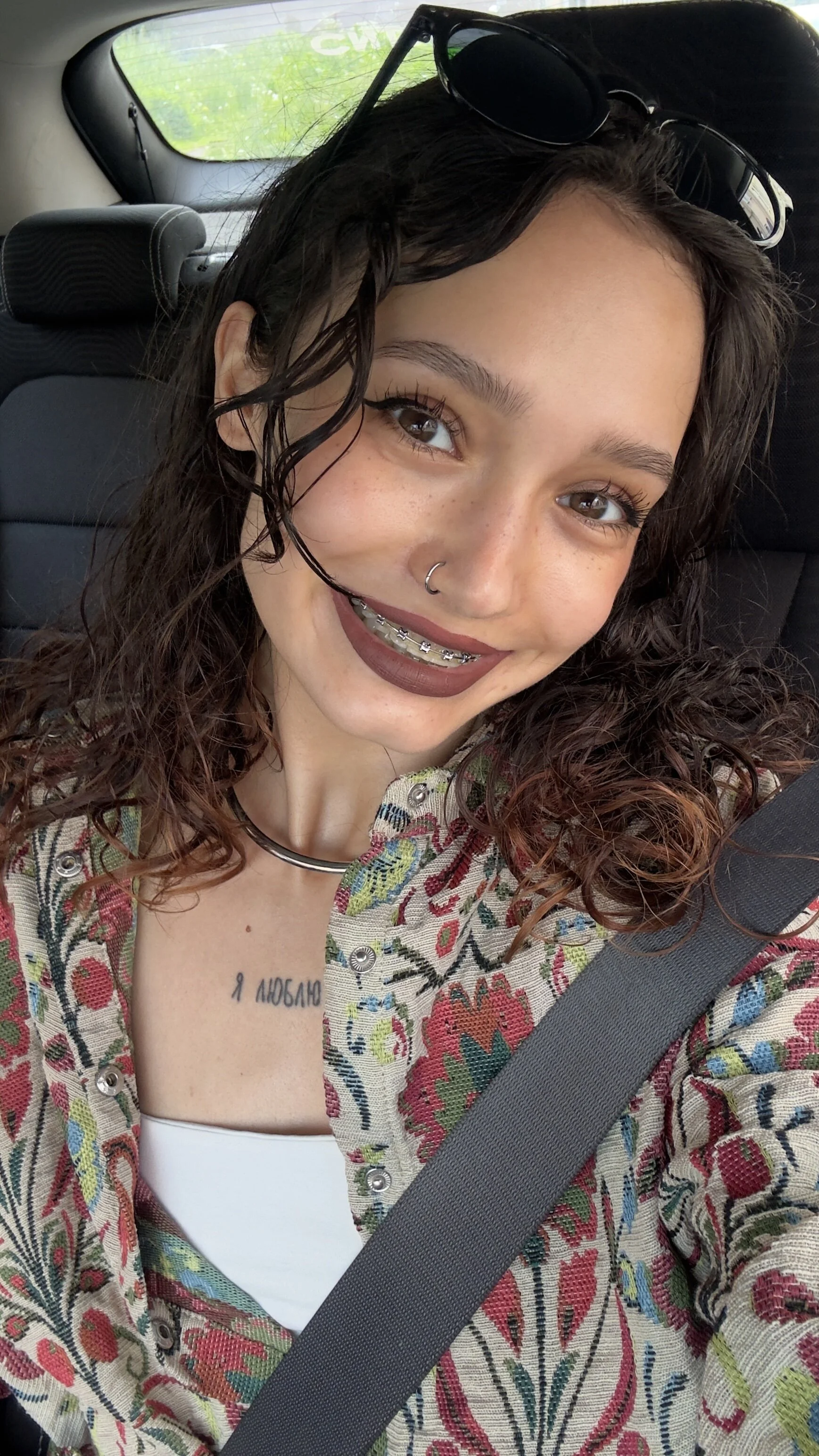 XXX Porn Photo of Nude MyLoulaby 115