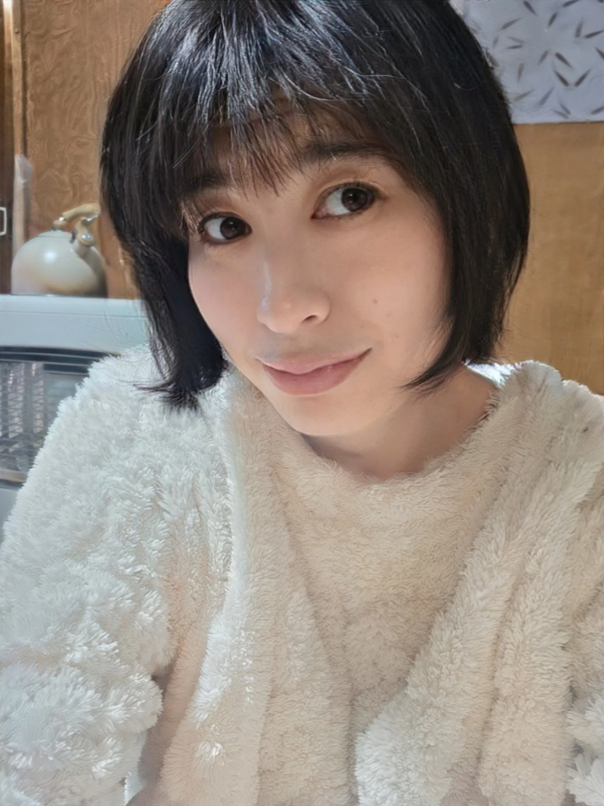 XXX Porn Photo of Nude morikawa_sayaka 131