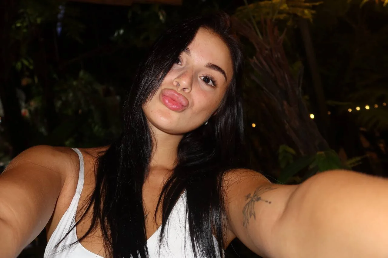 XXX Porn Photo of Nude ROOMXXIX 7