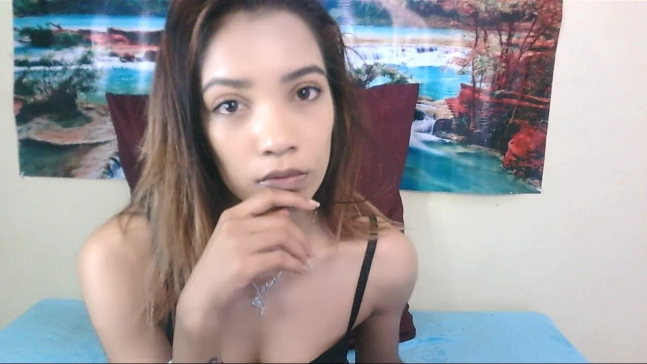 XXX Porn Photo of Nude 1SweetIndian 4