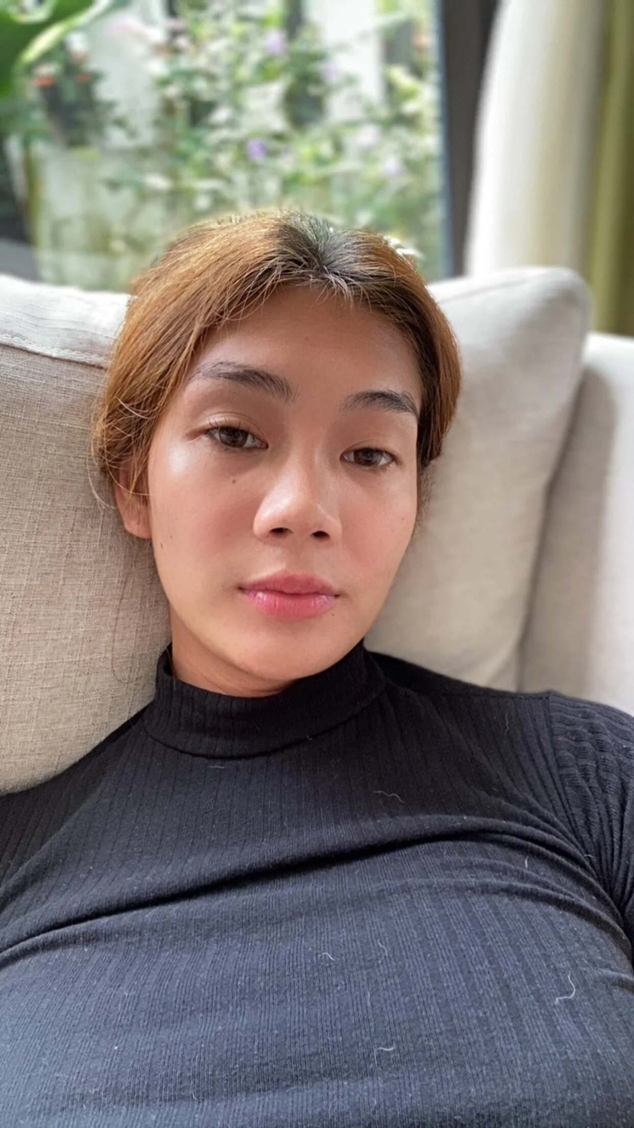 XXX Porn Photo of Nude Cathalina_Ignacio 4