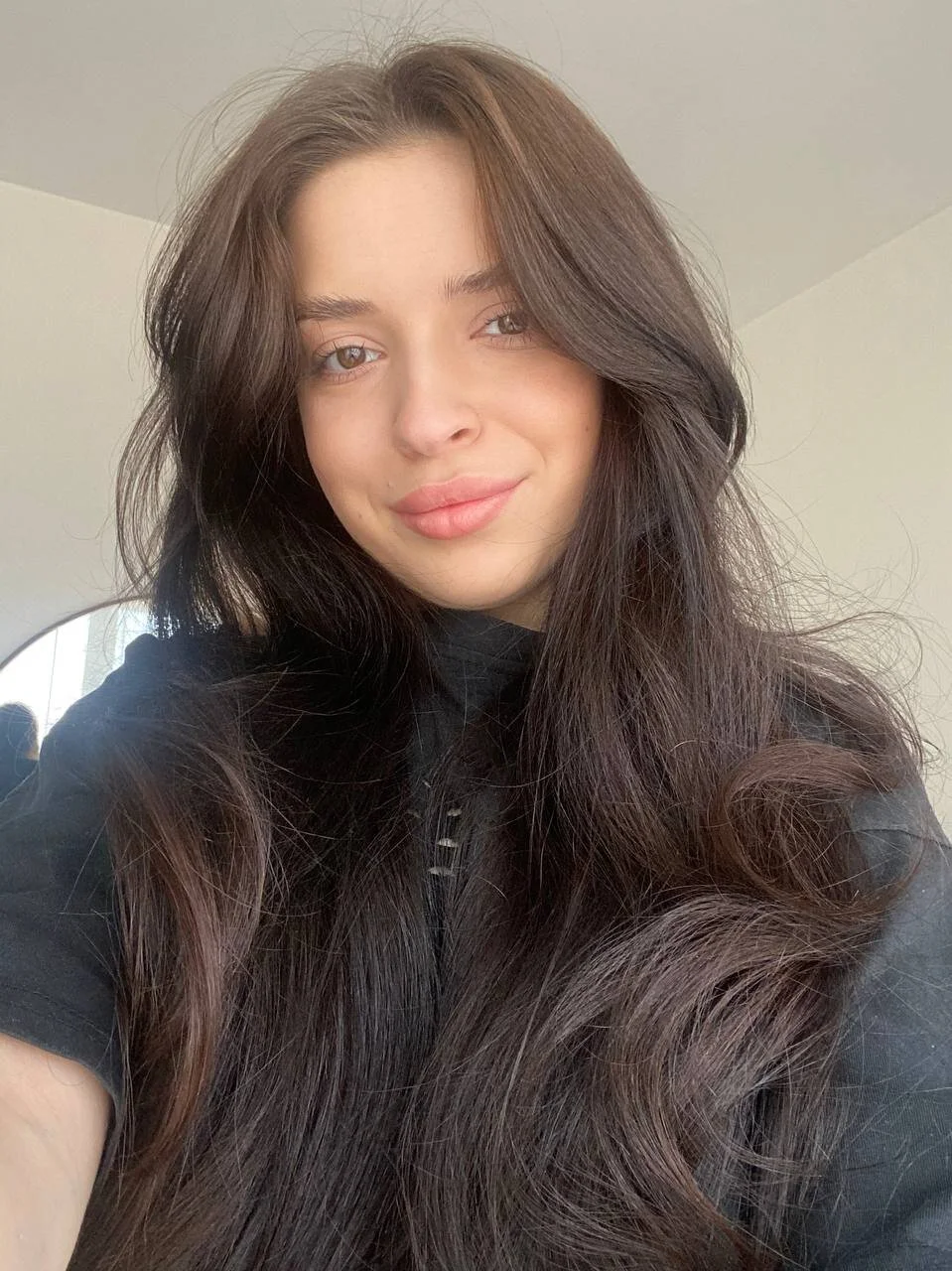 XXX Porn Photo of Nude hako_emm 2
