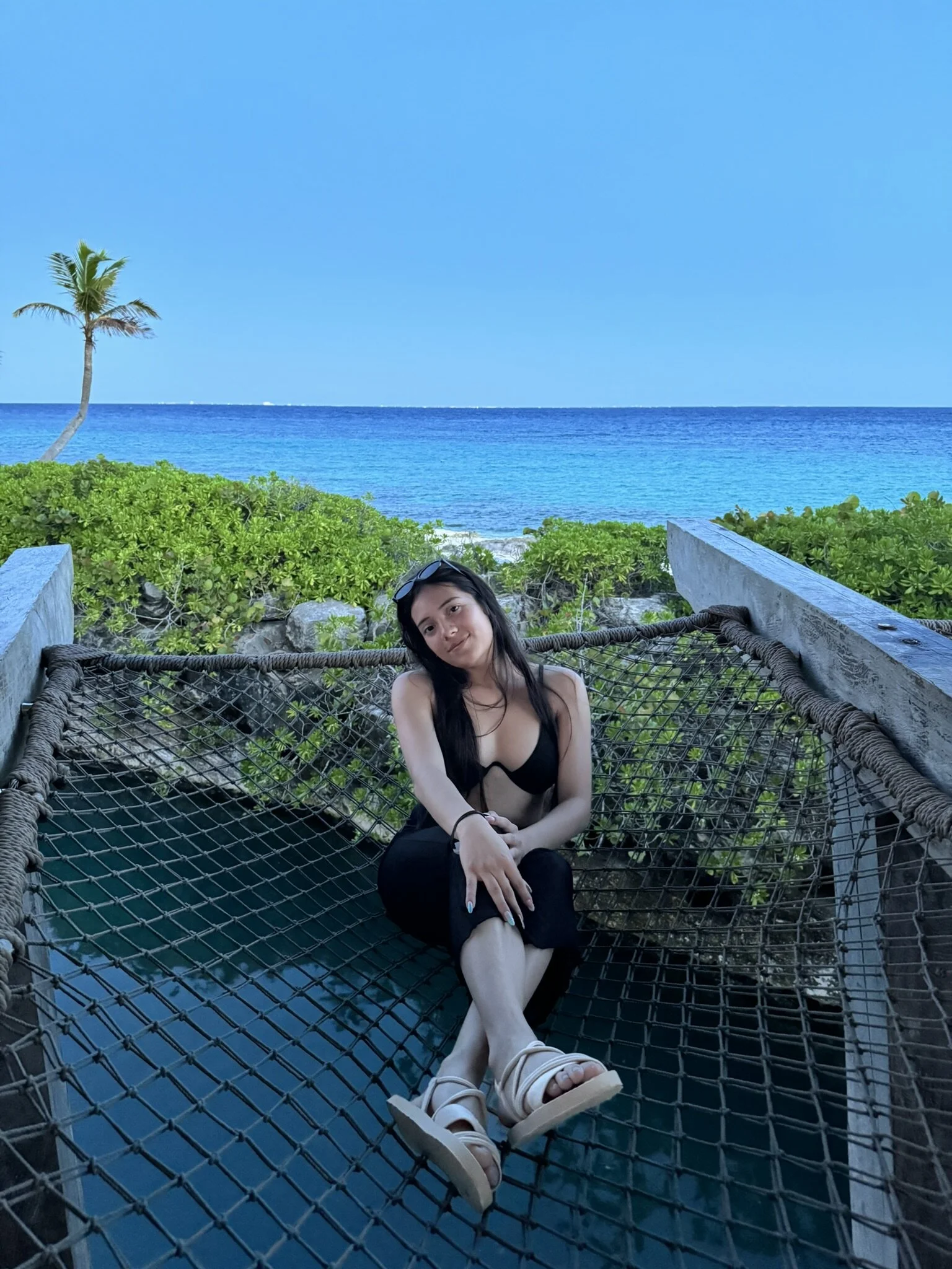 XXX Porn Photo of Nude vanesita_ 4