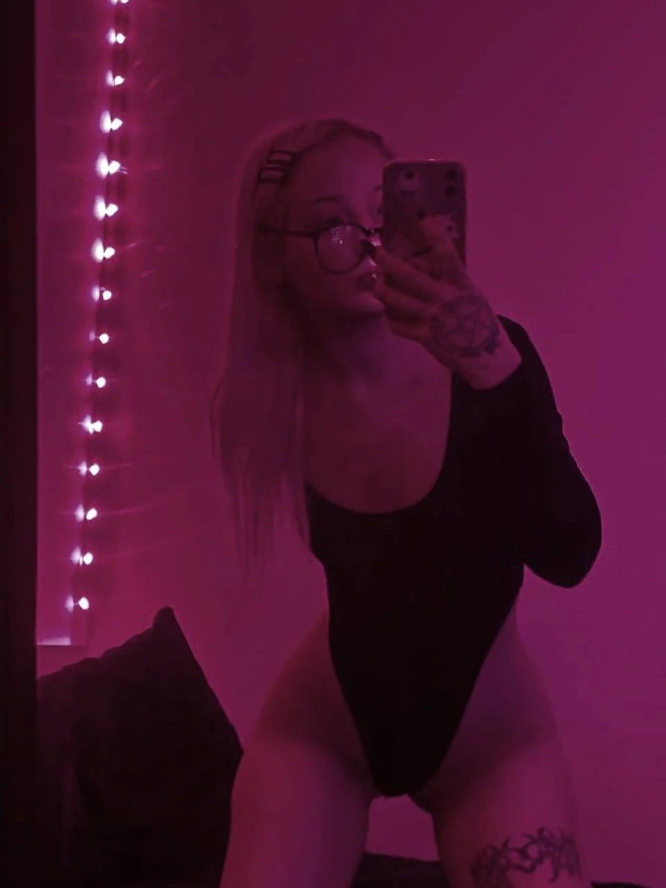 XXX Porn Photo of Nude OrgasmDonorxxD 20
