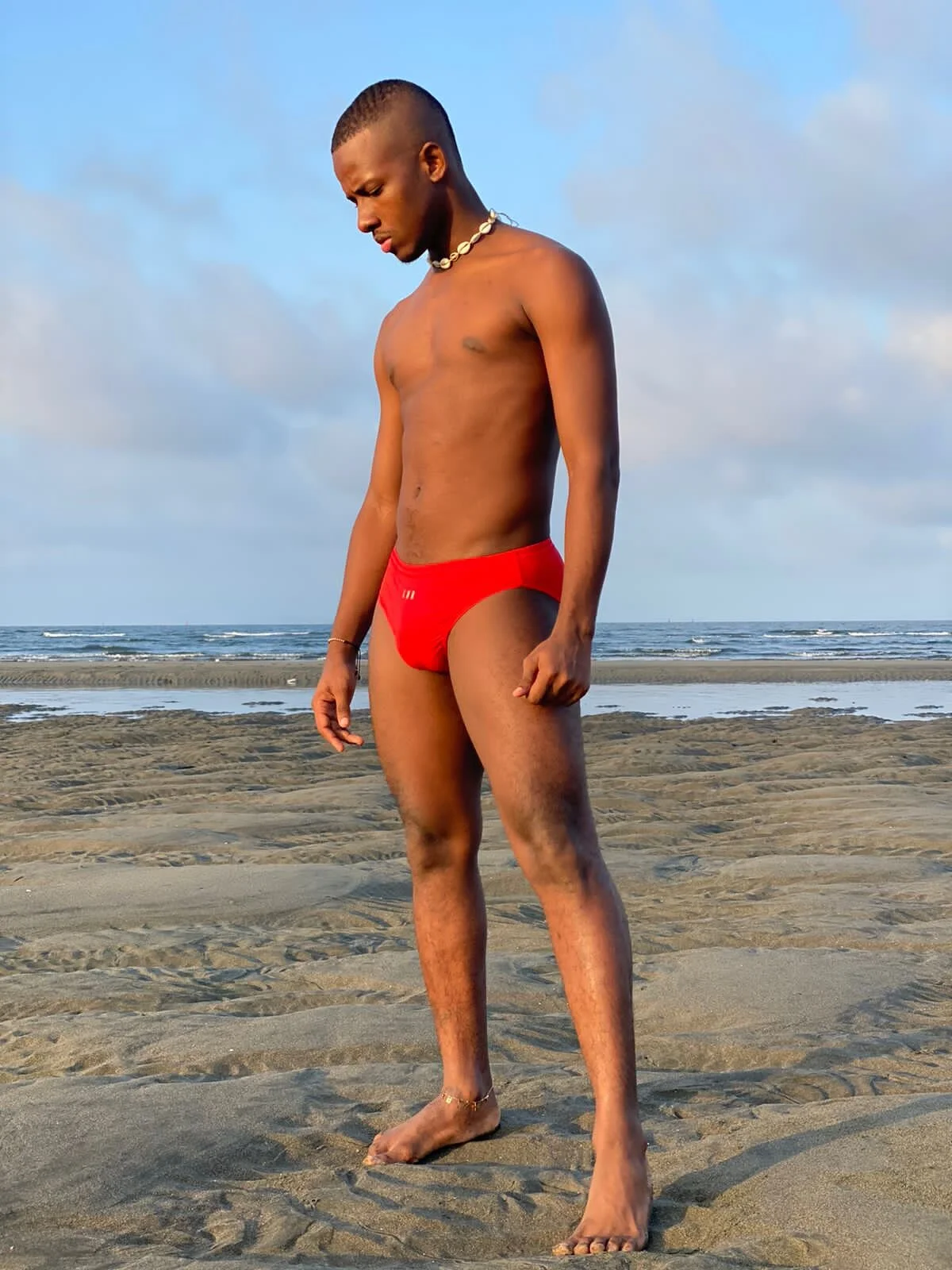 XXX Porn Photo of Nude Baby_smith 14