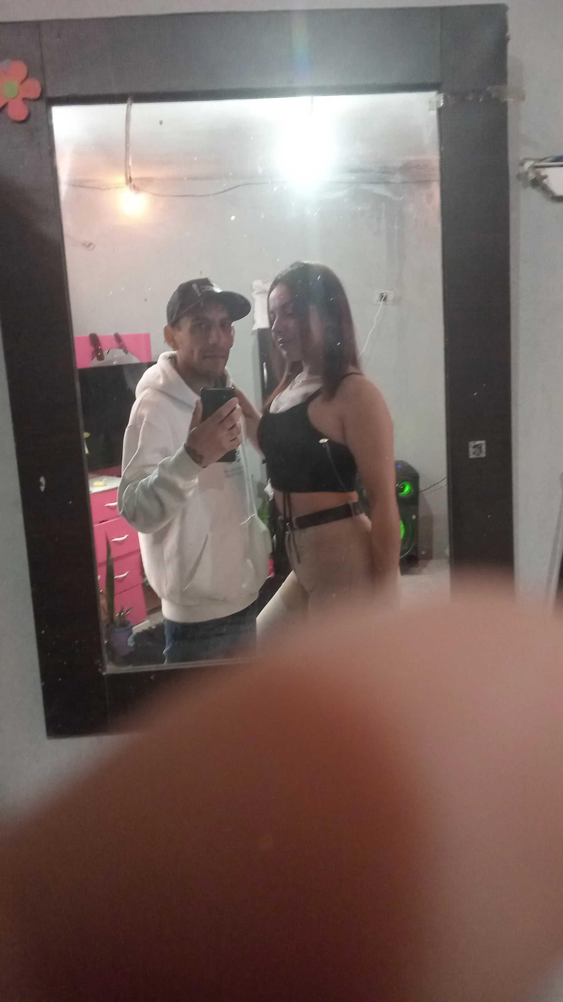 XXX Porn Photo of Nude Amiguitos_32 1