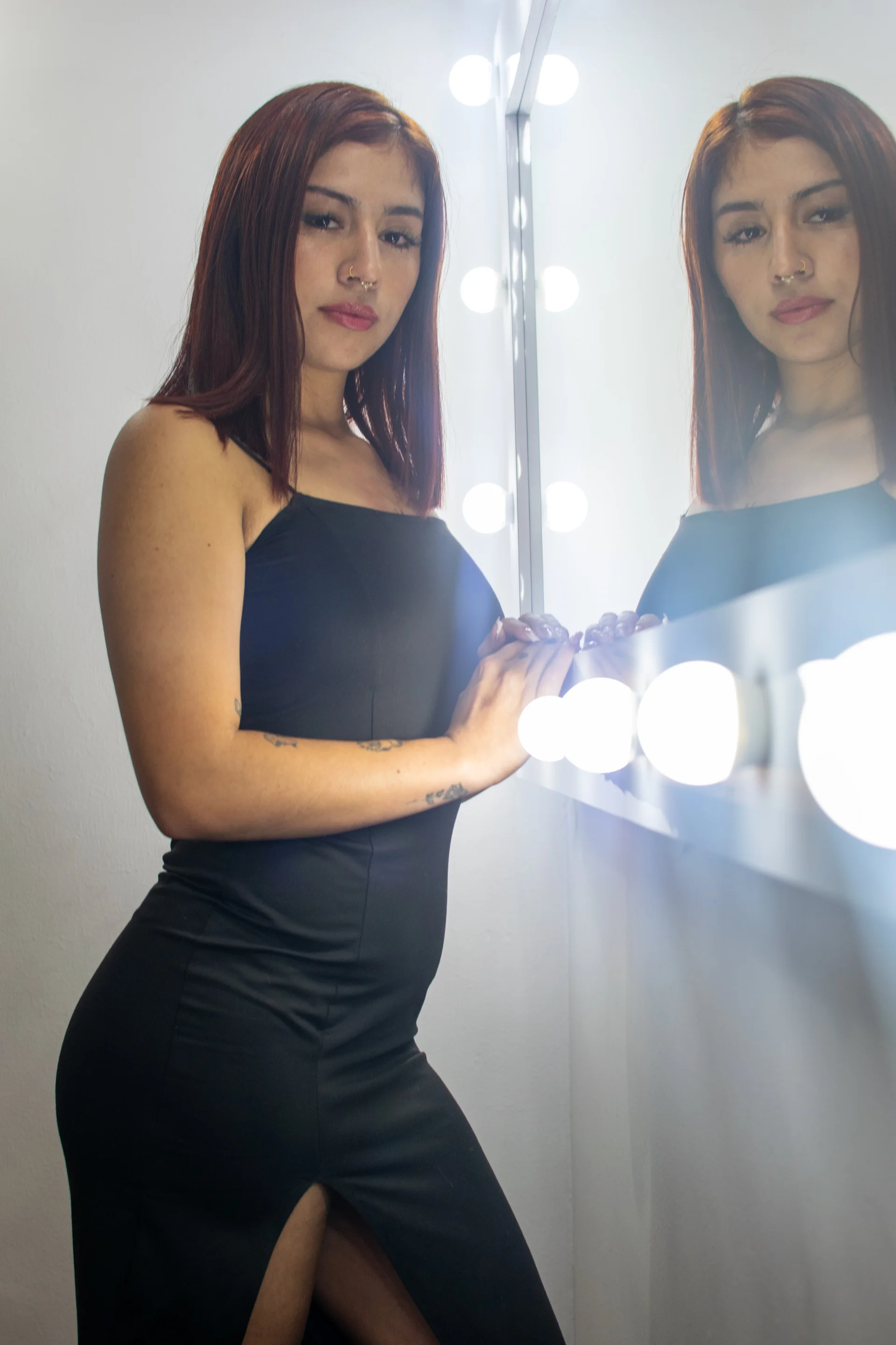 NatalieRivers