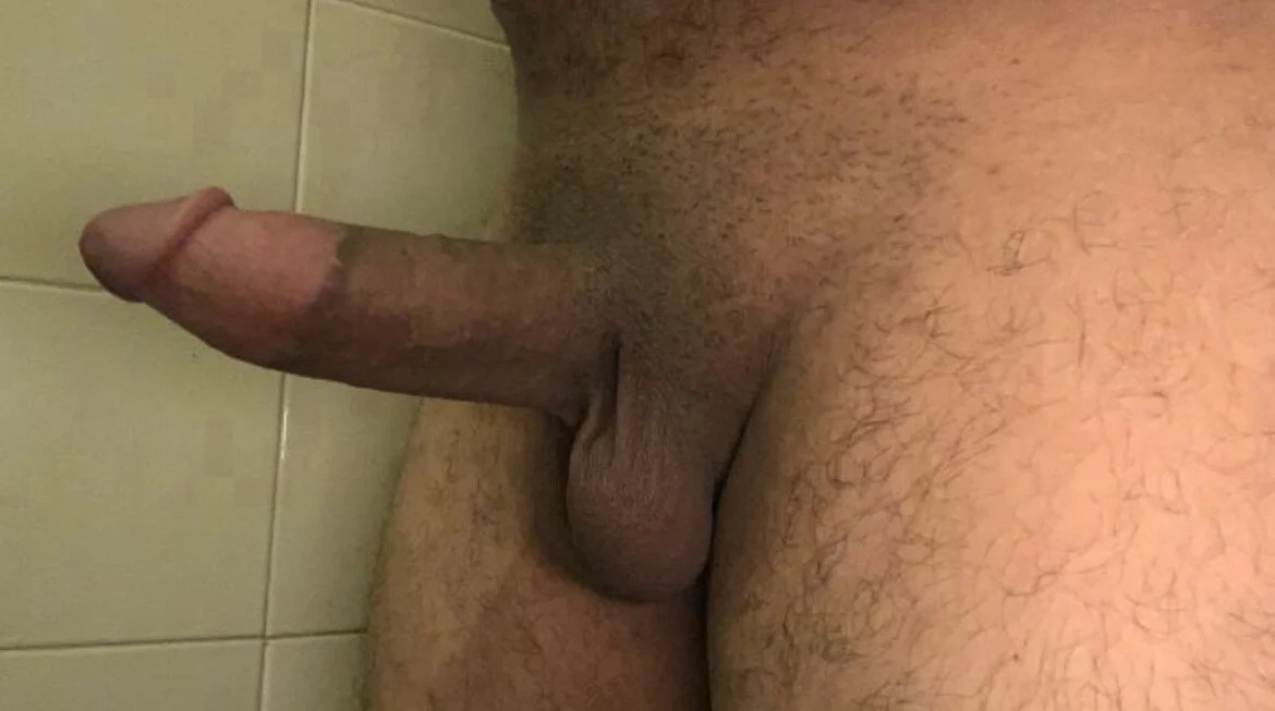 XXX Porn Photo of Nude Simoskmonsa 2