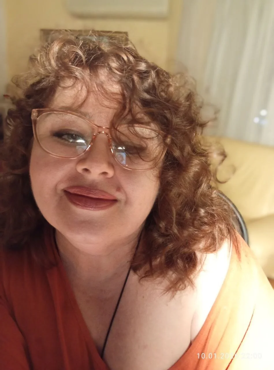 XXX Porn Photo of Nude Sweety_Natali 3