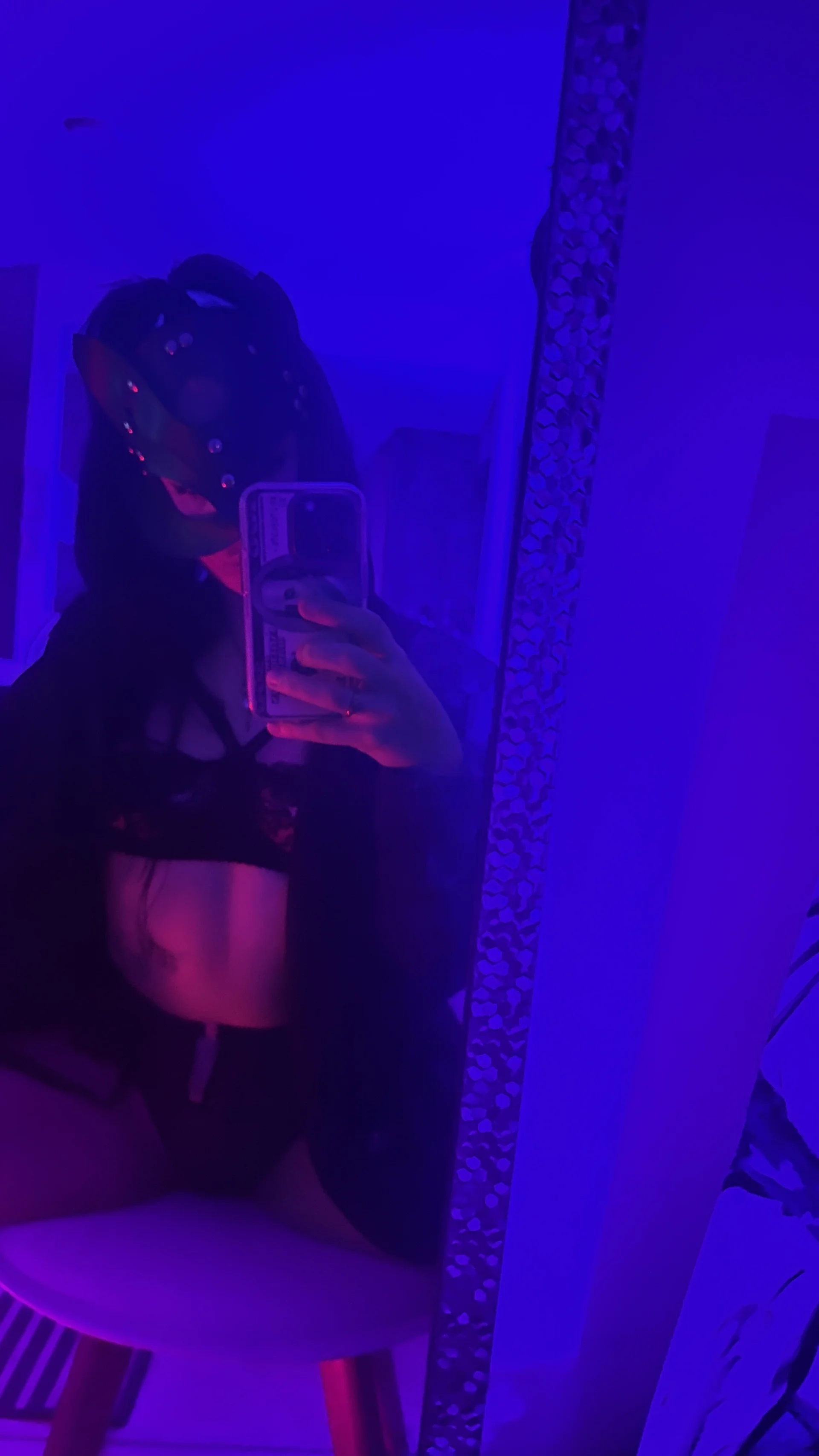 XXX Porn Photo of Nude gatburna 2