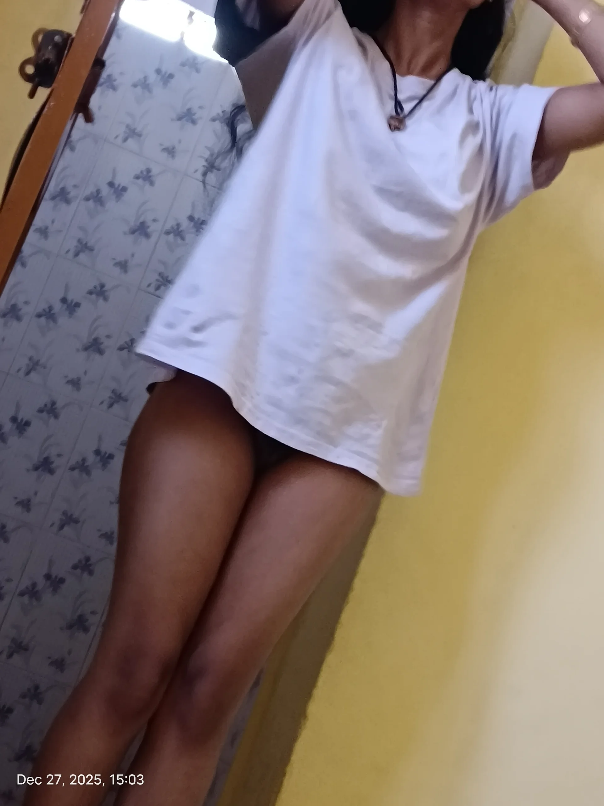 XXX Porn Photo of Nude Angelqueen15 1