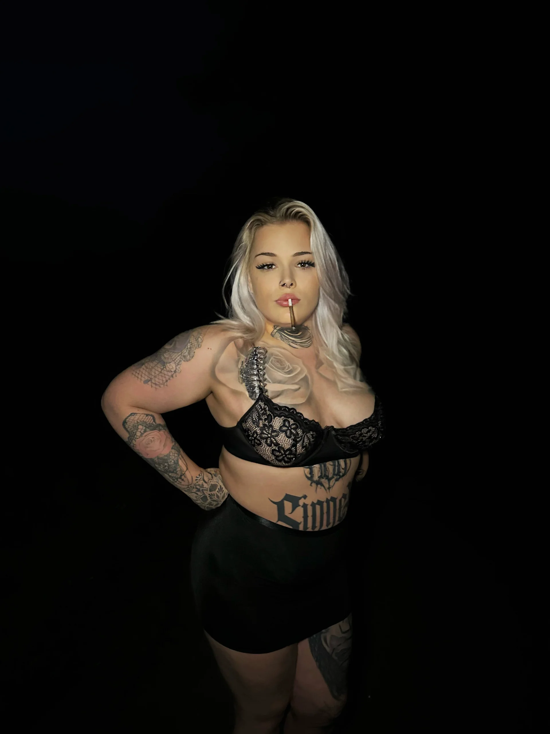 XXX Porn Photo of Nude cc_uncensored 1