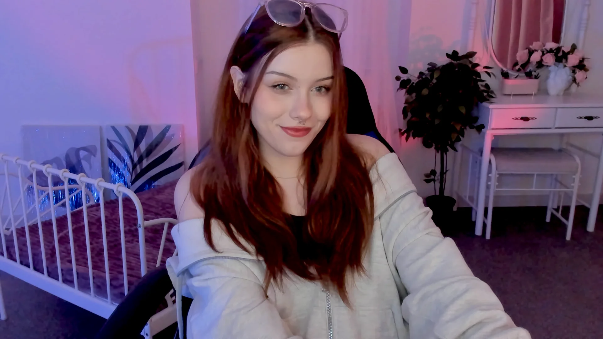 XXX Porn Photo of Nude CoraMiel 92