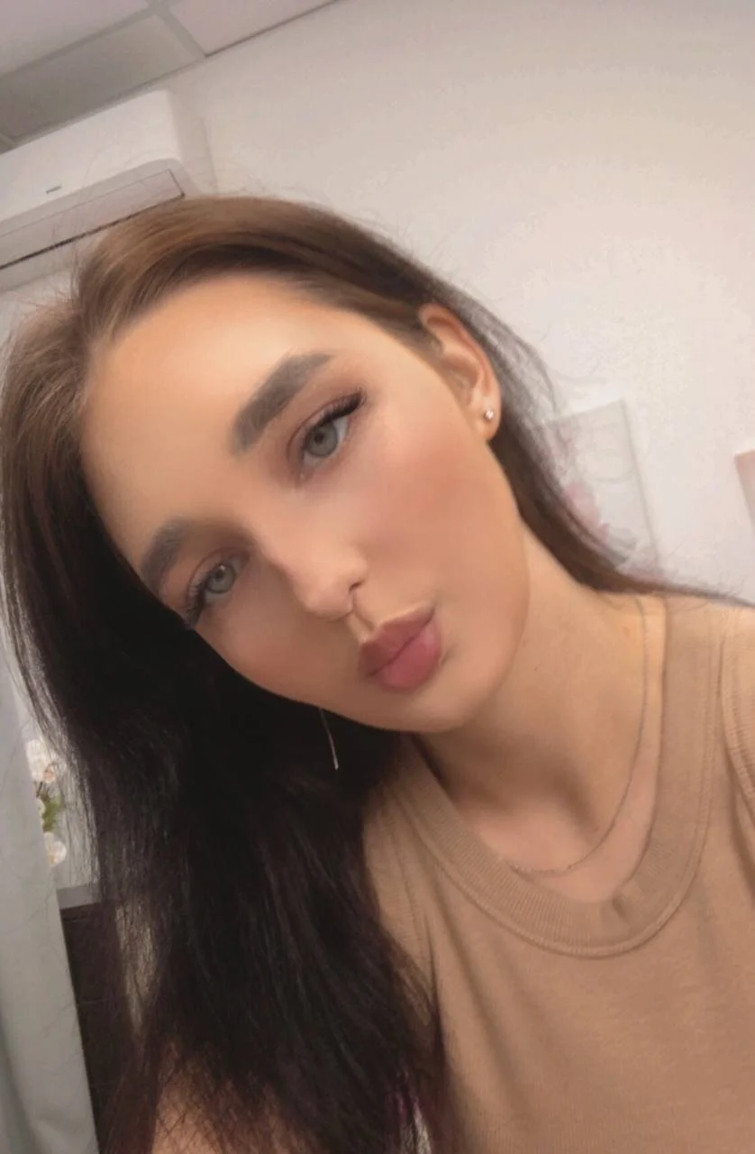 XXX Porn Photo of Nude Pretty_anniee 13