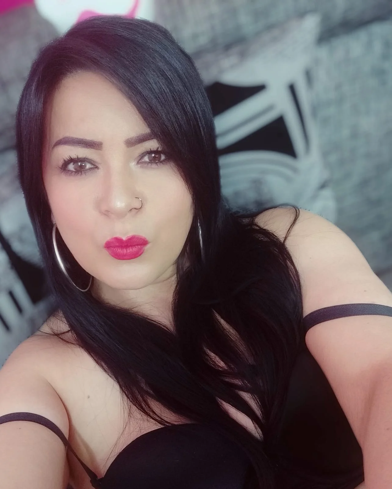 XXX Porn Photo of Nude Deepselena8 6