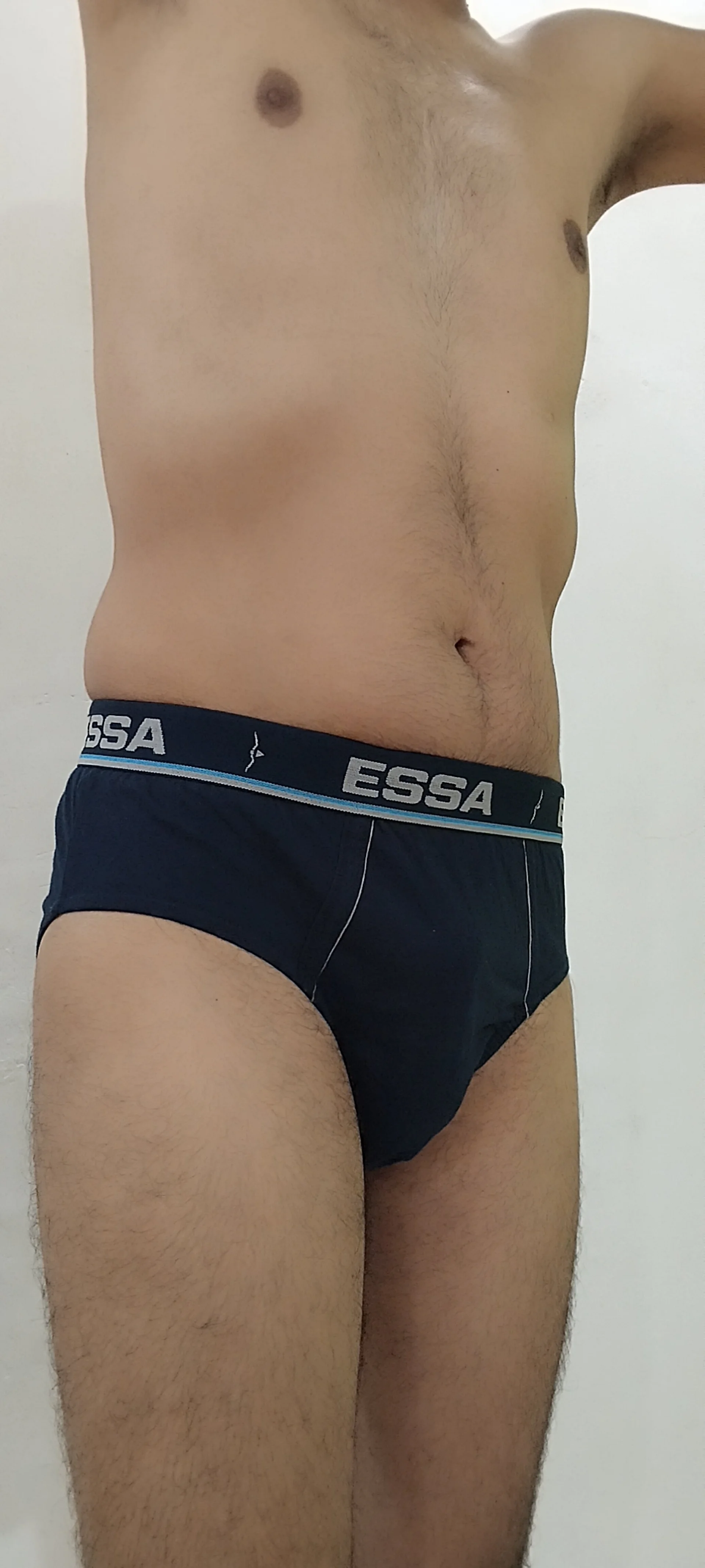 XXX Porn Photo of Nude Noah_Fuc 2
