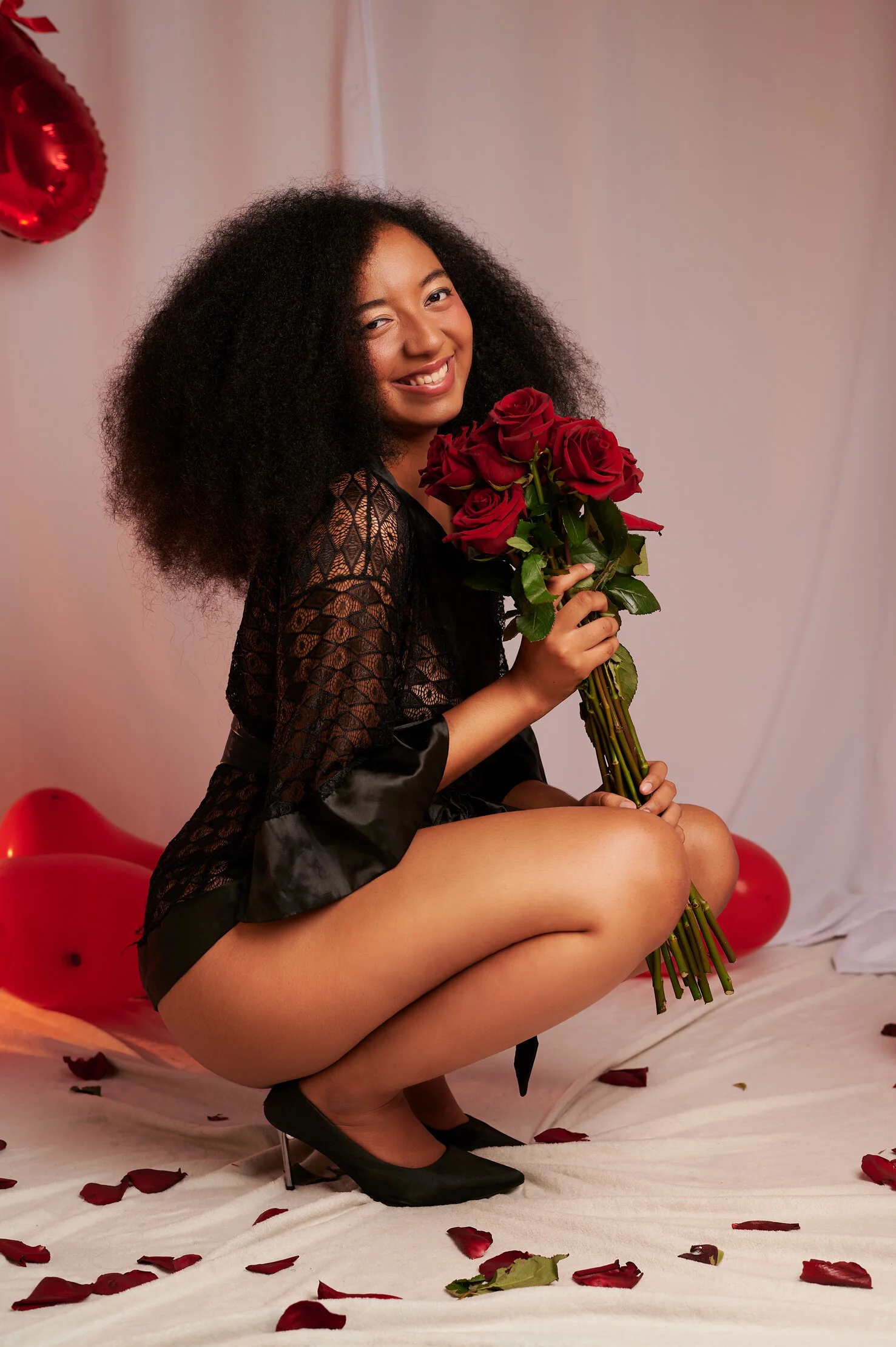 XXX Porn Photo of Nude NAHOMI_MILLER 38
