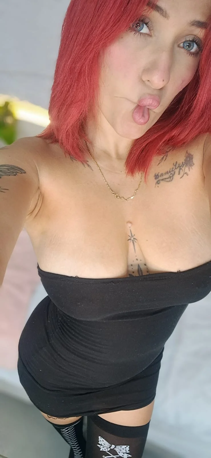 XXX Porn Photo of Nude sussy1x_ 13