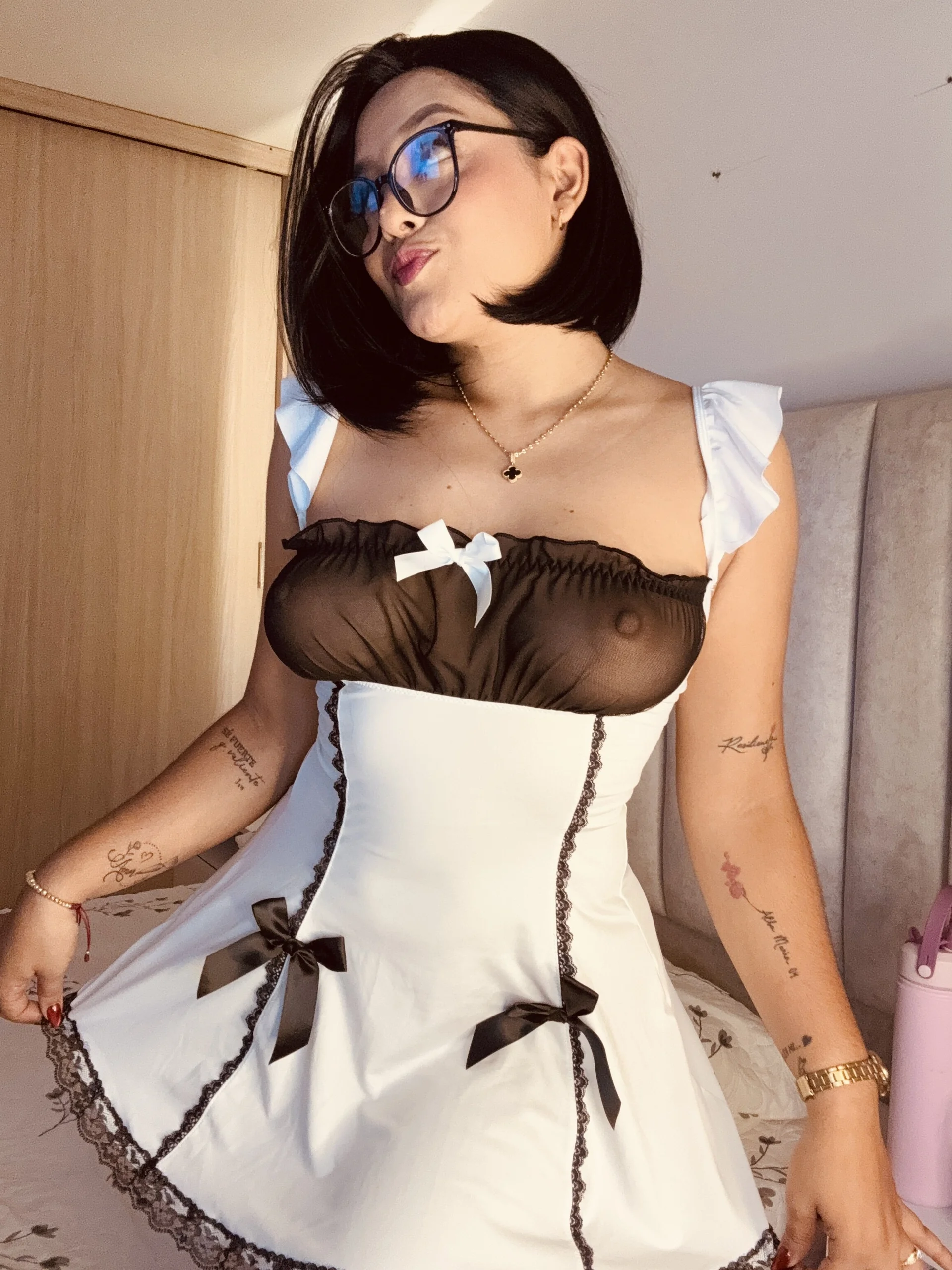 XXX Porn Photo of Nude kenndall_21 98