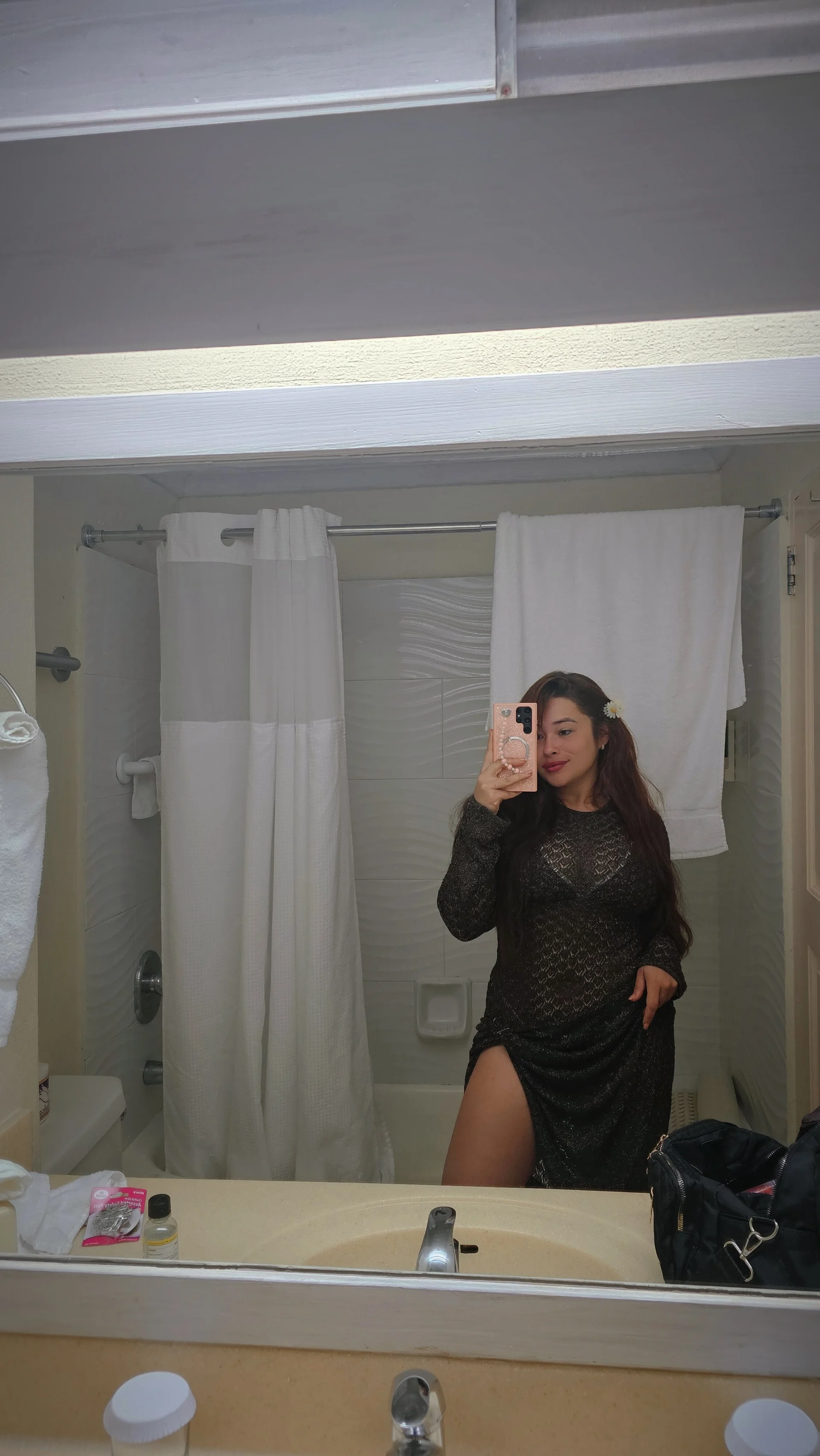 XXX Porn Photo of Nude CandyLovex69 4