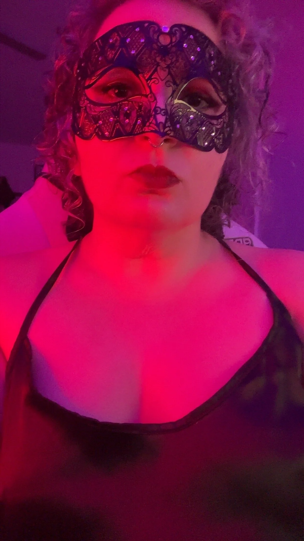 XXX Porn Photo of Nude EdenArcadia 5