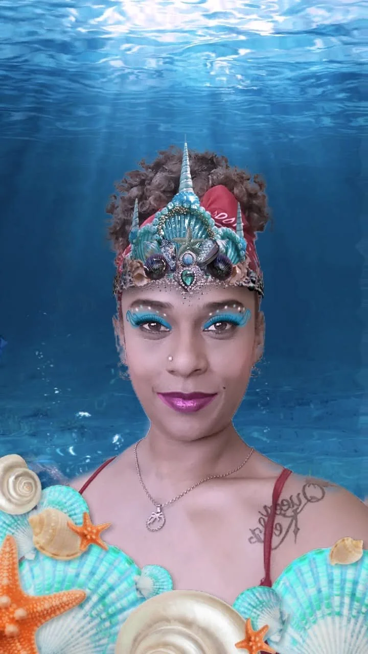 XXX Porn Photo of Nude MissyLoveCreator 3