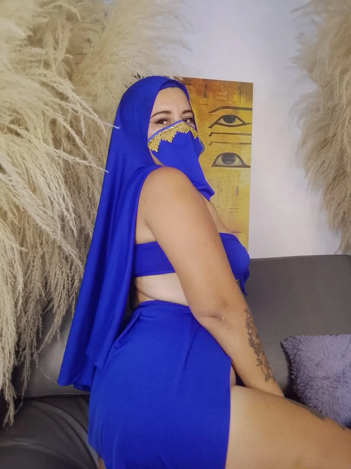 alanna_sahir
