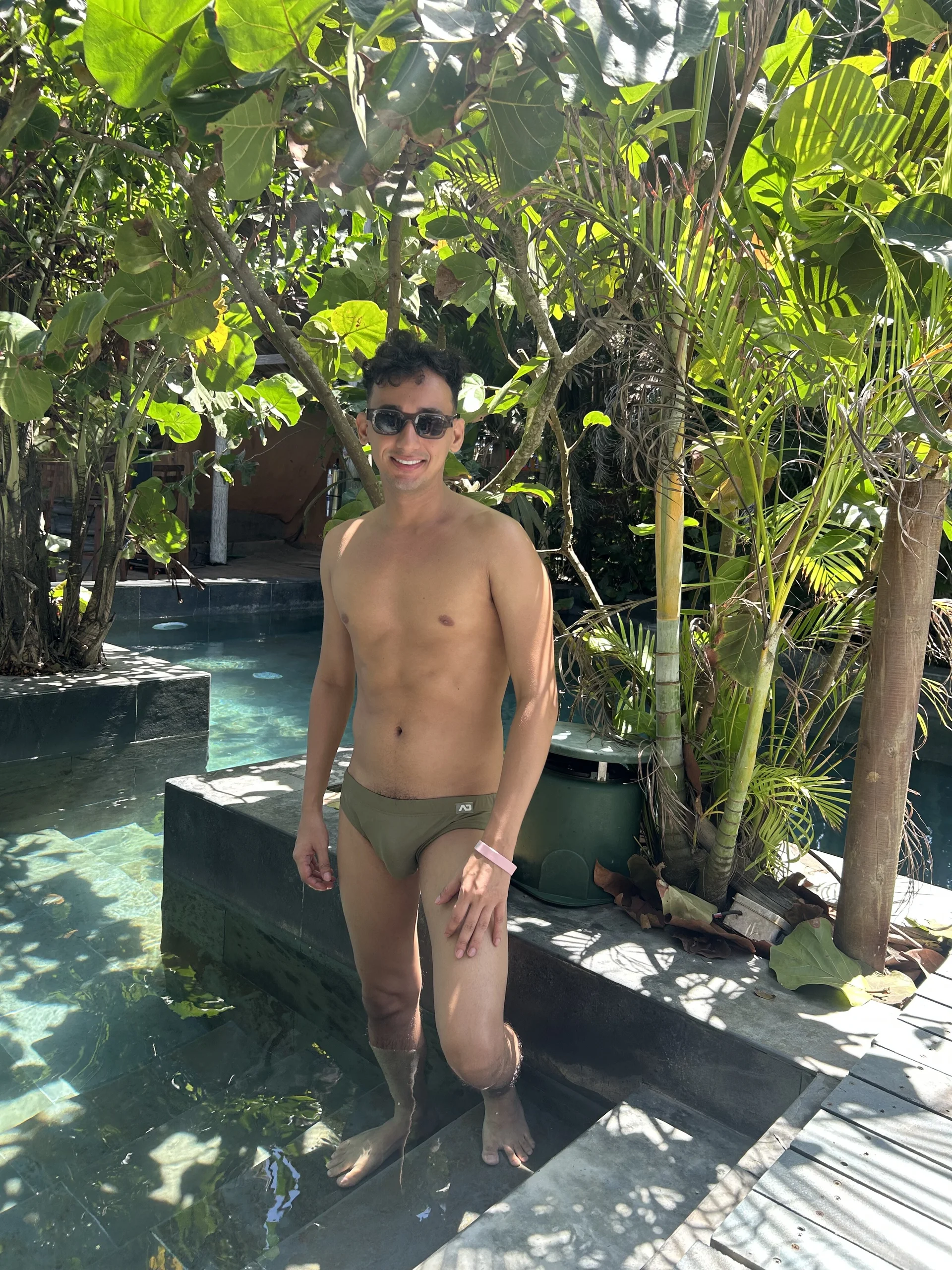XXX Porn Photo of Nude twoboyssex 5