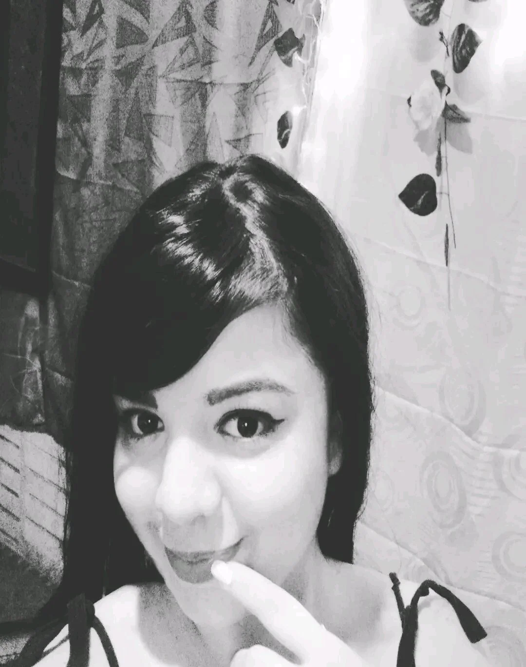 XXX Porn Photo of Nude Alice_pussyhairy 34