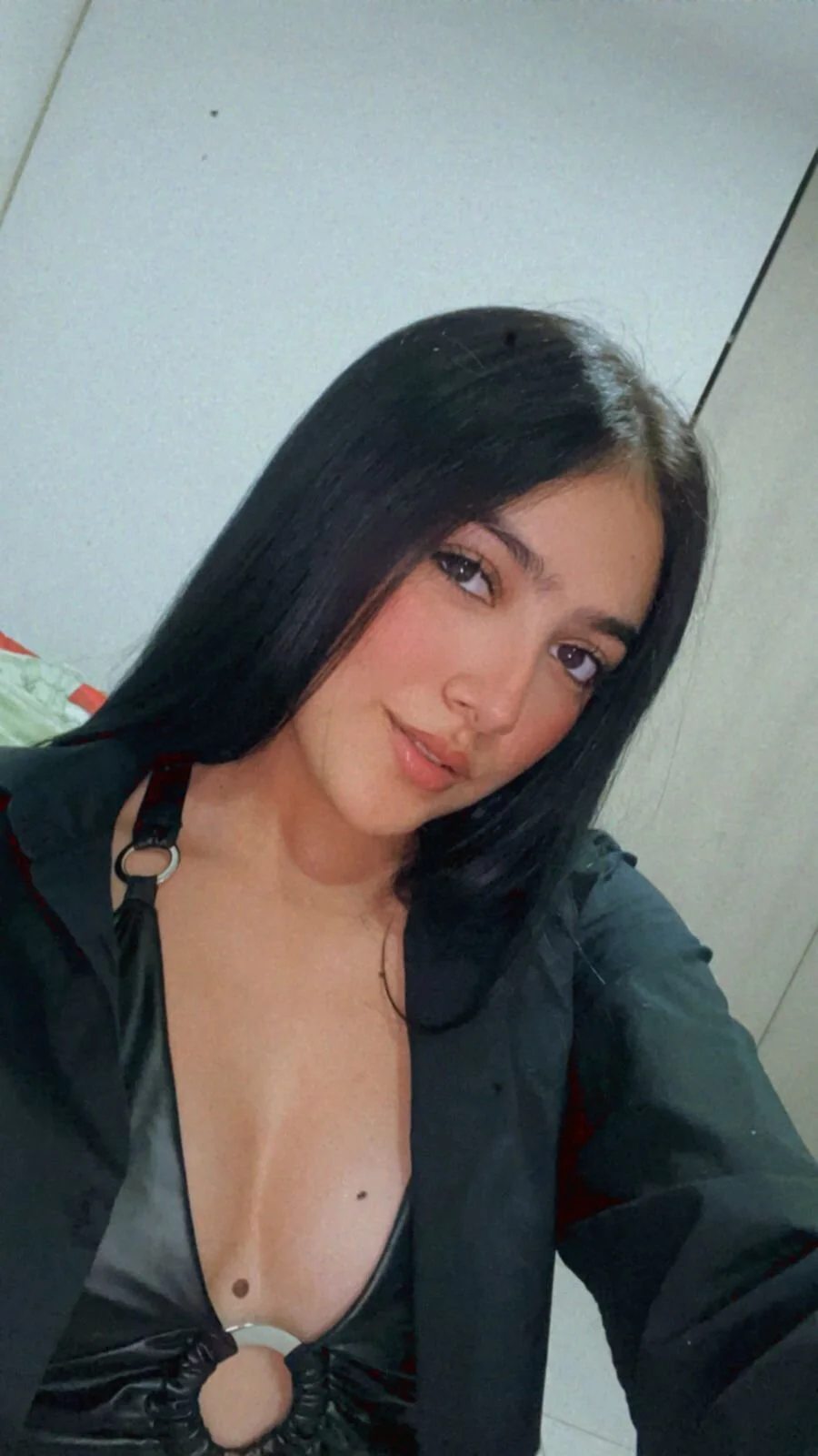 XXX Porn Photo of Nude lili_turner 15