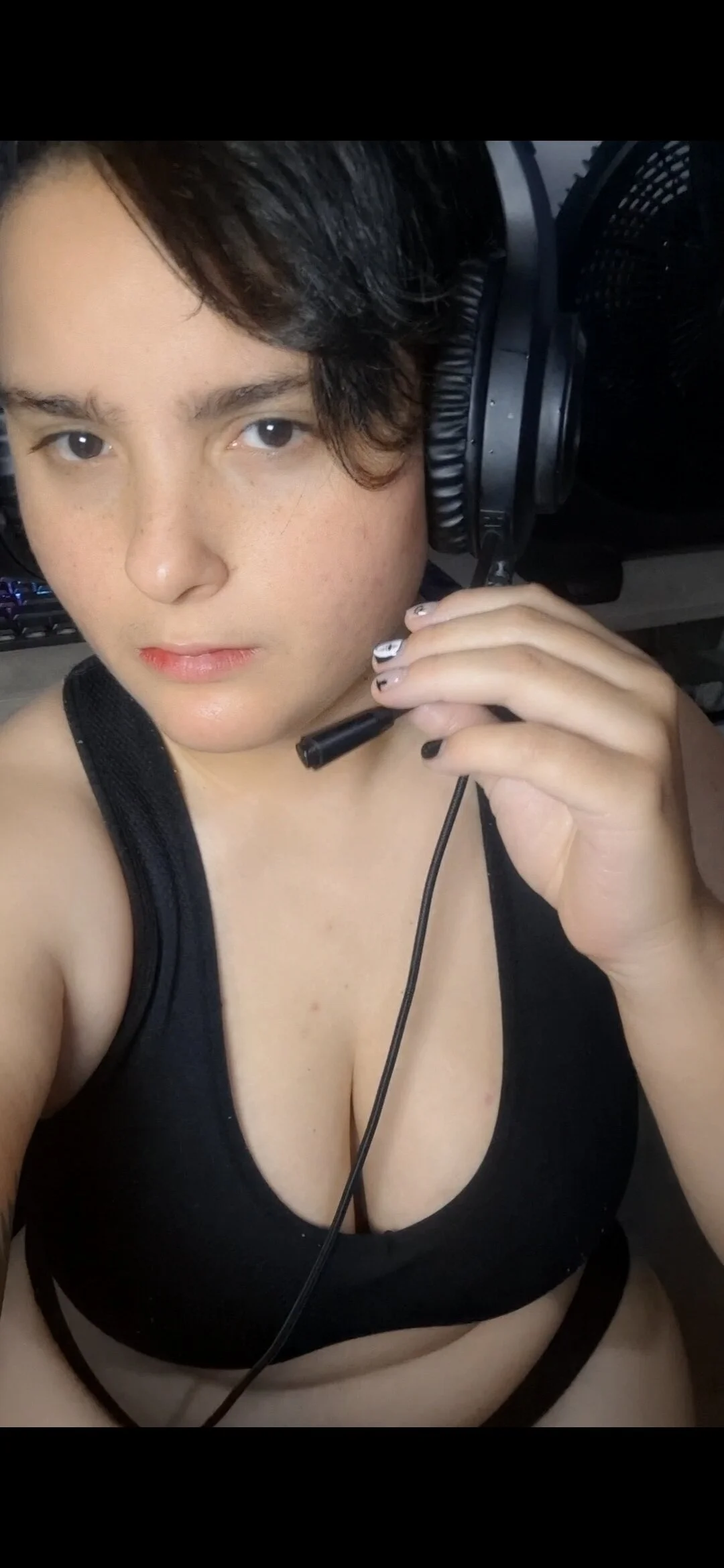 XXX Porn Photo of Nude Gloria_88 4