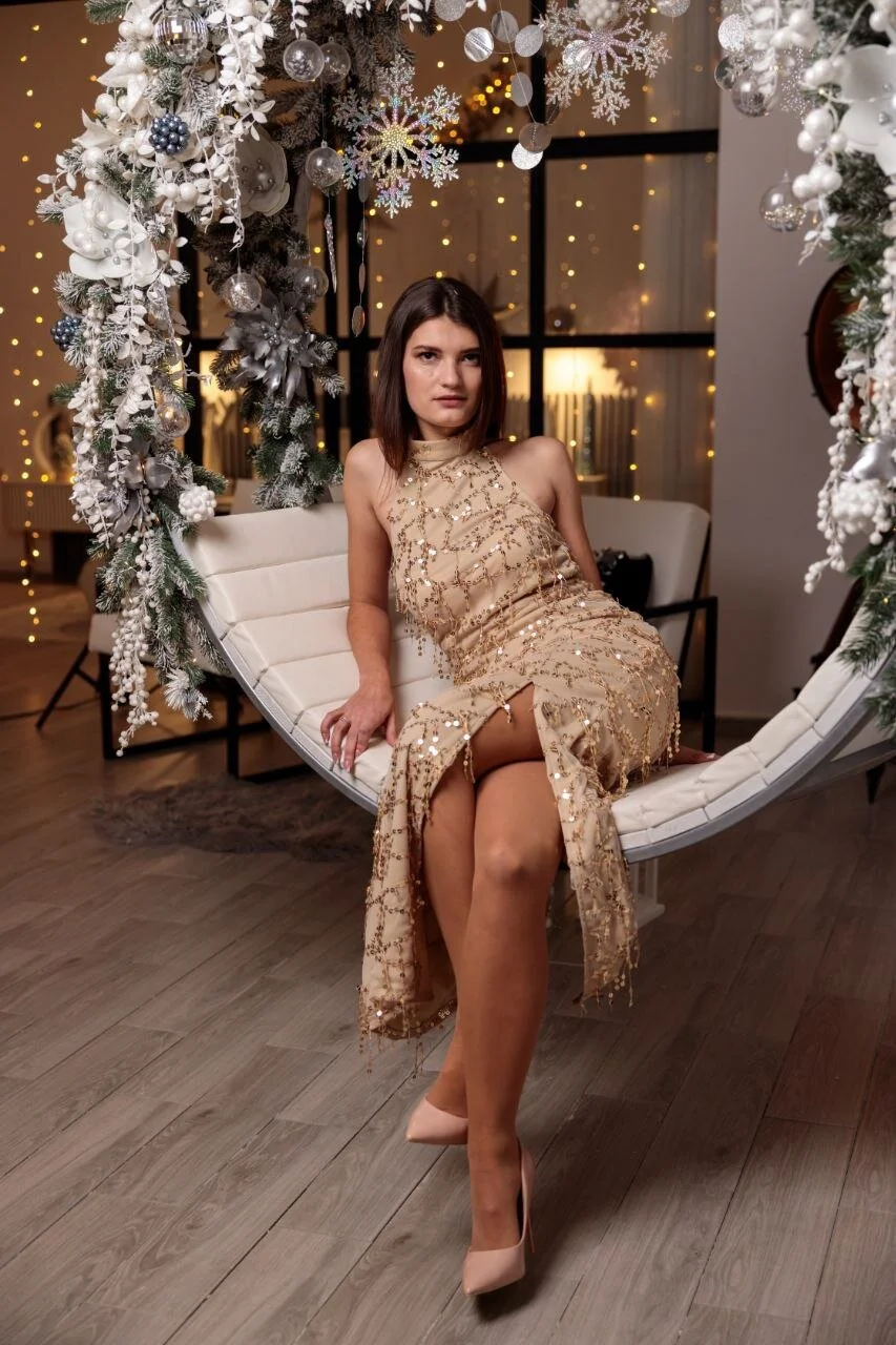 XXX Porn Photo of Nude Laura_Leee 5