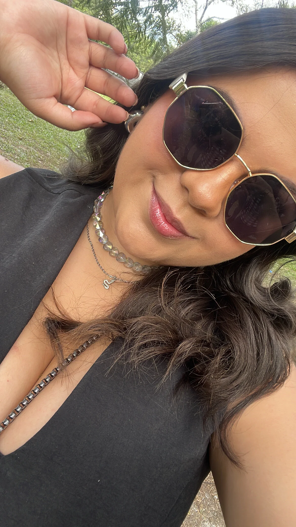 XXX Porn Photo of Nude MissSofia_1 9