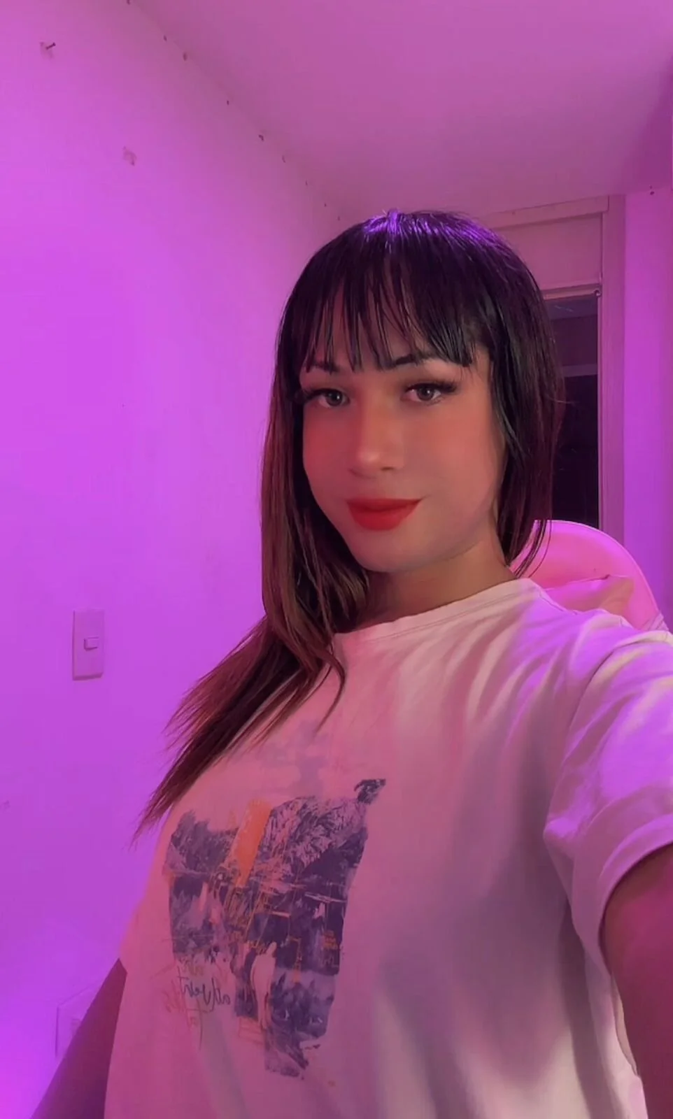 XXX Porn Photo of Nude KatyValentLLC_ 8